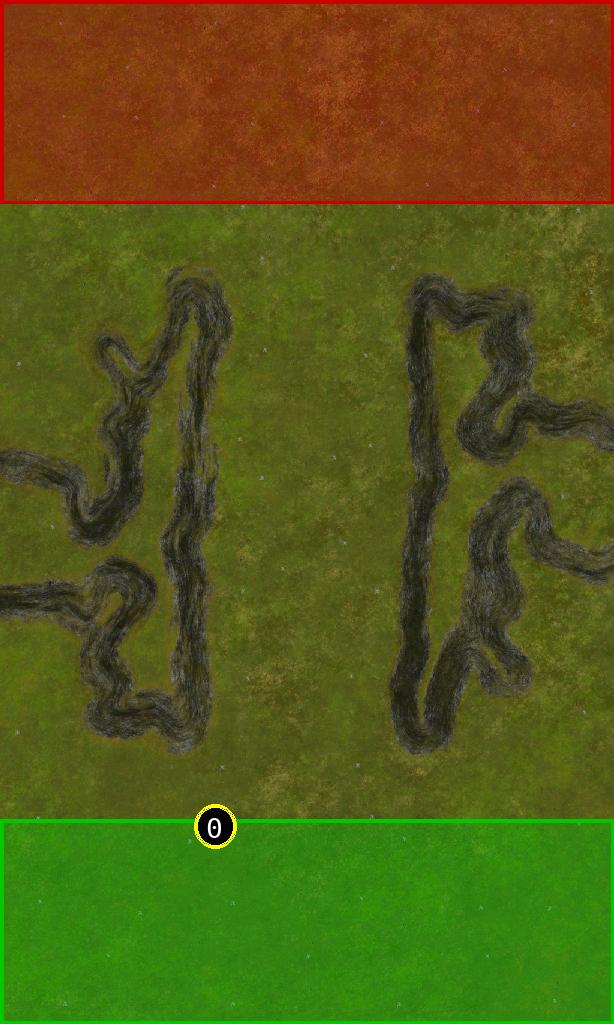 sat pic of WidePass Fineto